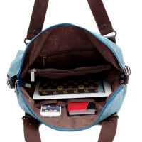 uploads/erp/collection/images/Luggage Bags/k2/XU210524/img_b/img_b_XU210524_4_IN2gTwZfYWR1YBvS8Ubuon4YVUMvEUr5